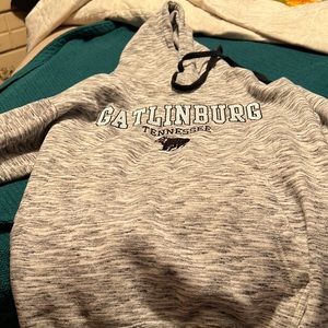 Hoody
